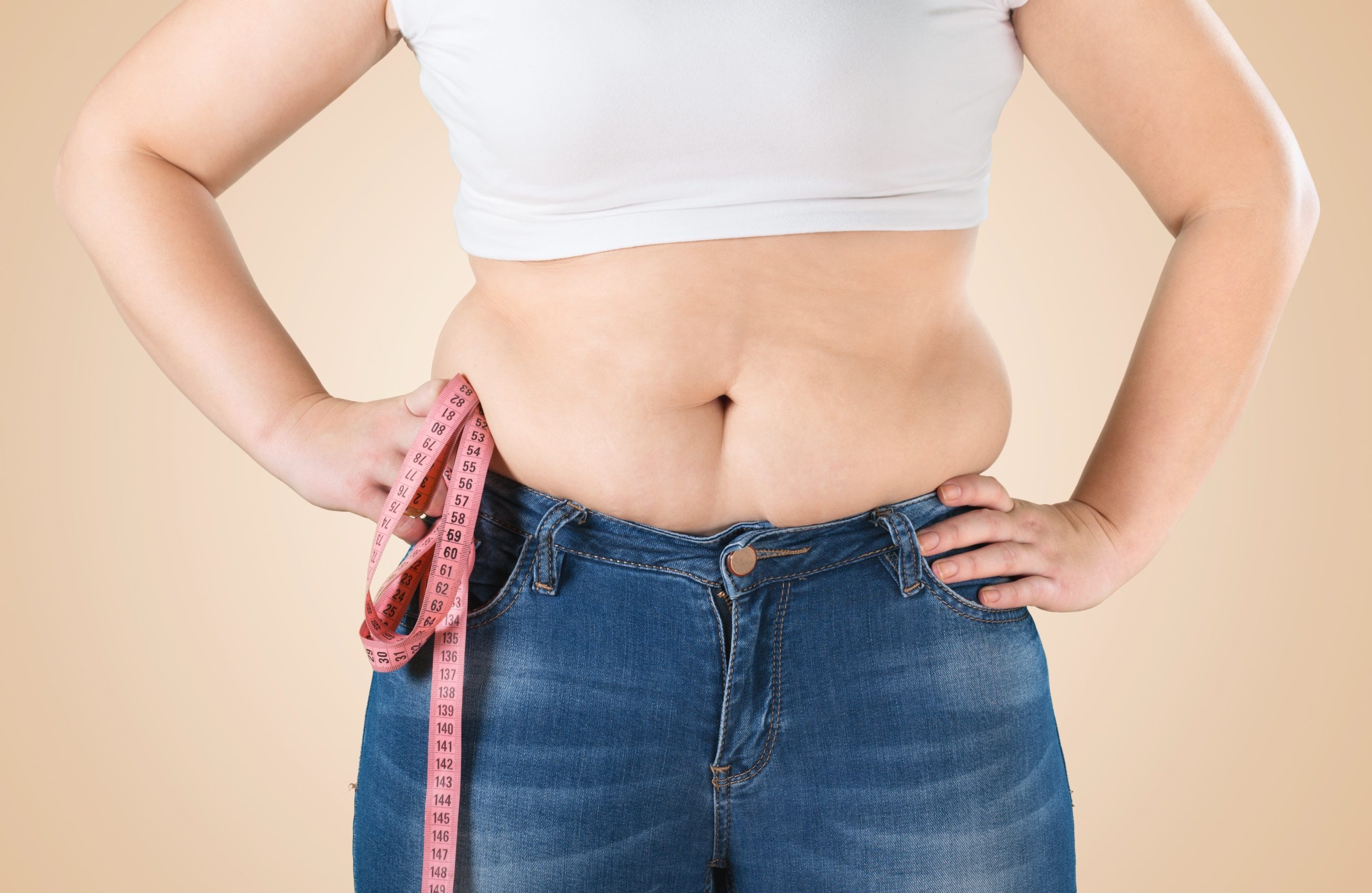 Weight Loss Surgery in Dallas